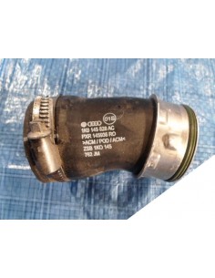 VW AUDI SEAT 2.0 TSI RURA CIŚNIENIOWA 1K0145828AC