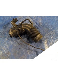 VW AUDI SEAT SKODA 1.2 TDI RURA FILTRA 6R0129654C