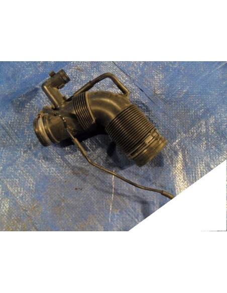 VW AUDI SEAT SKODA 1.2 TDI RURA FILTRA 6R0129654C