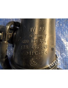 VW AUDI SEAT SKODA 1.2 TDI RURA FILTRA 6R0129654C 2