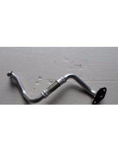 VW AUDI SEAT 1.4 TSI RURKA OLEJOWA 03C145735F