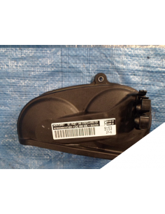 VW AUDI SEAT SKODA 1.0 TSI OSŁONA ROZRZĄDU CHZ