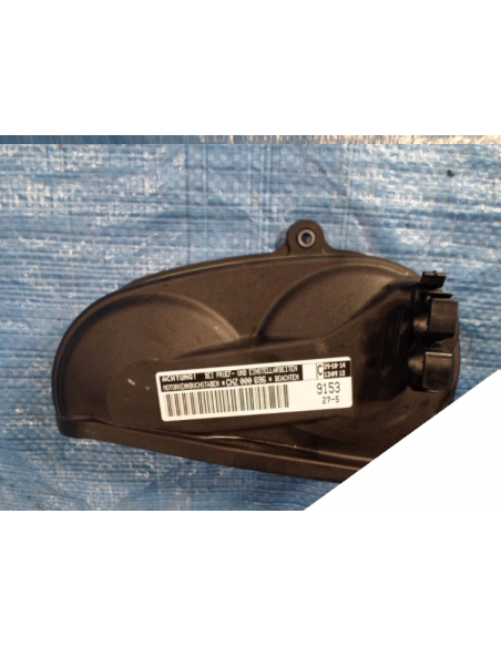 VW AUDI SEAT SKODA 1.0 TSI OSŁONA ROZRZĄDU CHZ