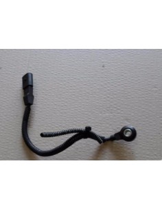 AUDI S7 4.0 TFSI CZUJNIK STUKOWY 079905377E