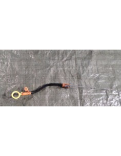 VW POLO 6R0 2009-13R MIARKA OLEJU 06F103663H