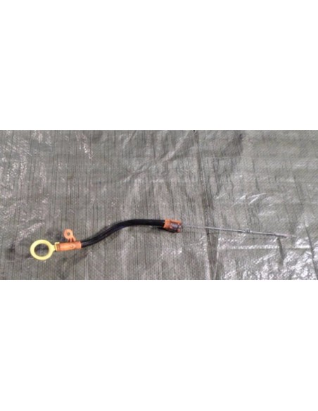 VW POLO 6R0 2009-13R MIARKA OLEJU 06F103663H