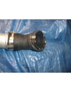 SEAT IBIZA 2009 R RURA PRZEWÓD INTERKULERA 1.6 TDI