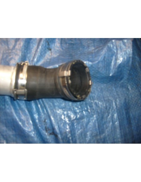 SEAT IBIZA 2009 R RURA PRZEWÓD INTERKULERA 1.6 TDI