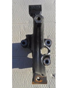 VW AUDI SKODA SEAT 2.0 TDI ŁAPA WSPORNIK 04L425