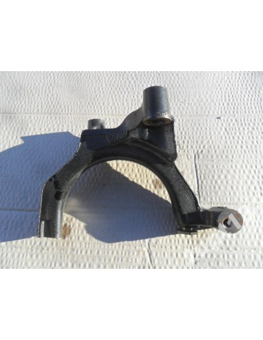 VW AUDI SKODA SEAT 2.0 TDI ŁAPA WSPORNIK 04L425