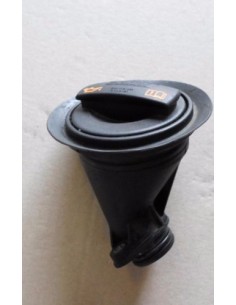 AUDI S7 4.0 TFSI KOREK WLEWU OLEJU 079103499AE