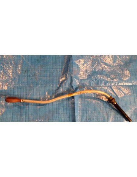 AUDI A6 A7 A8 4.0 TFSI MIARKA OLEJU 079115607BB