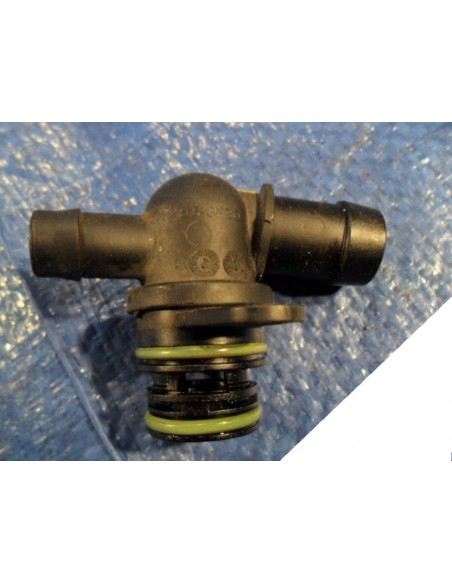 VW AUDI SEAT SKODA KRÓCIEC WODNY 03F103475A