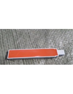 VW ANTENA KESSY 5K0962132B