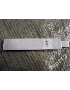 VW ANTENA KESSY 5K0962132B 2