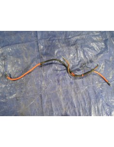 CRAFTER SPRINTER KABEL MASOWY