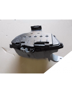 AUDI S7 4.0 TFSI OBUDOWA BEZPIECZNIKÓW 4G1907613