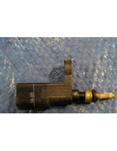 VW AUDI SEAT SKODA CZUJNIK 03F919501