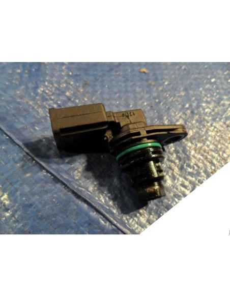 VW AUDI SEAT SKODA CZUJNIK 030807601E