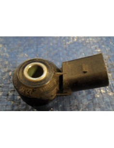 VW AUDI SEAT SKODA CZUJNIK STUKOWY 030905377G