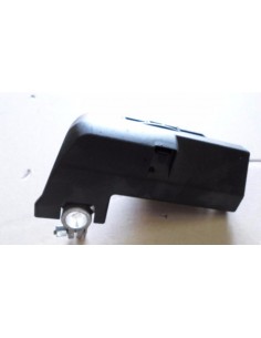 AUDI S7 4.0 TFSI KLEMA MOCOWANIE 8J0915459