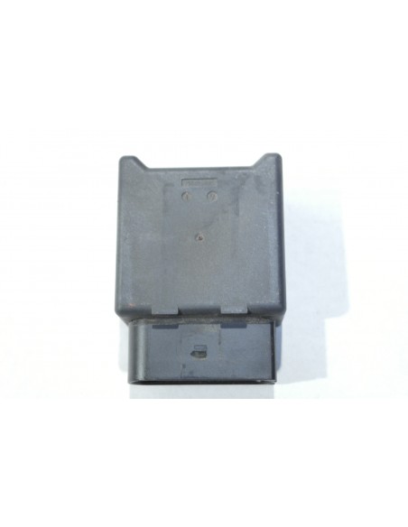 VW GOLF VII MODUŁ POMPY PALIWA 5Q0906093