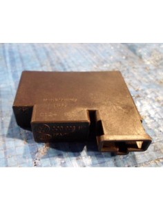 VW MODUŁ STEROWNIK ANTENY 3C0909141