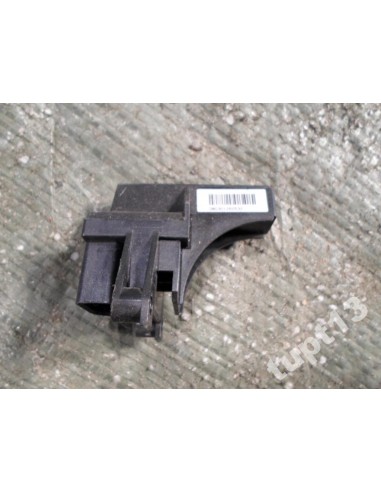 AUDI ODBIORNIK CZUJNIK ZEGARA 4B0919145B