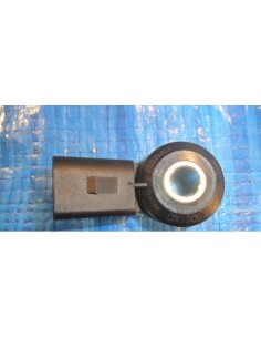 VW AUDI SEAT SKODA CZUJNIK STUKOWY 030905377C