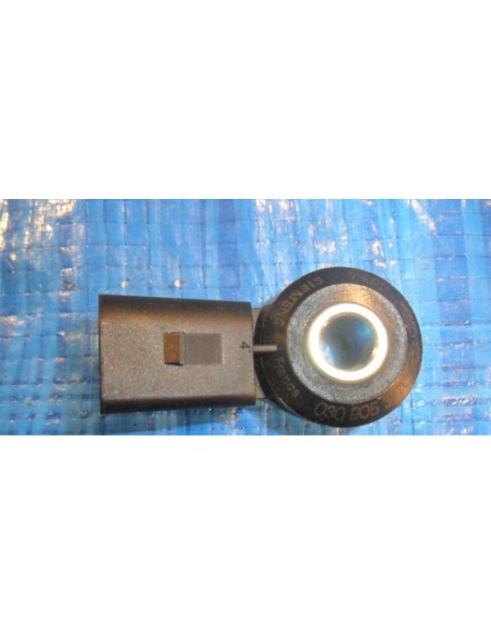 VW AUDI SEAT SKODA CZUJNIK STUKOWY 030905377C