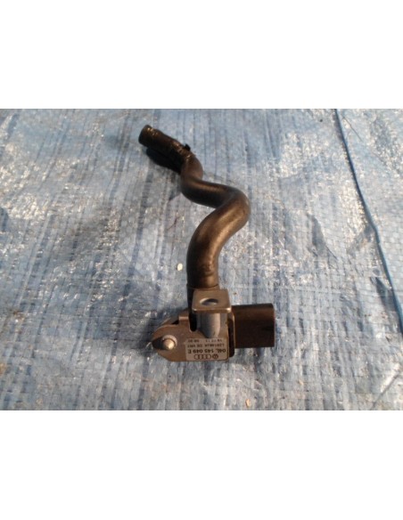 VW AUDI SEAT SKODA CZUJNIK CIŚNIENIA 04L145049E