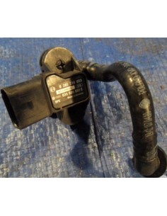 VW AUDI SKODA SEAT CZUJNIK CIŚNIENIA 036906051C