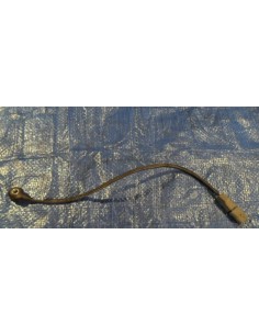 AUDI Q7 FL 3.0 TFSI CZUJNIK SPALANIA 06E905377C