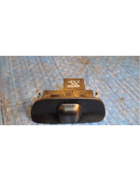 AUDI A6 ALLROAD 4G0 CZUJNIK TEMPERATURY 4G0907539