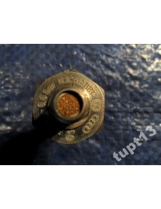 VW AUDI SEAT CZUJNIK CIŚNIENIA OLEJU 03C919081 2