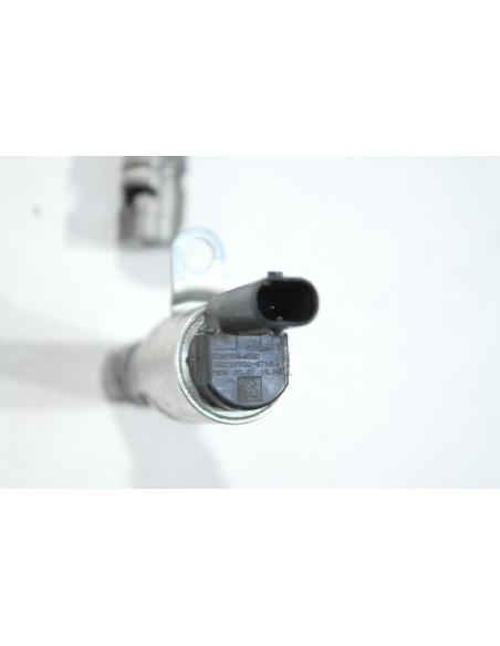 VW AUDI SEAT 1,4 TSI ZAWÓR STERUJĄCY 04E906455D