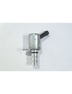 VW AUDI SEAT 1,4 TSI ZAWÓR STERUJĄCY 06E115243G