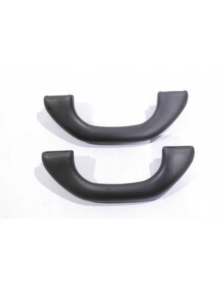 VW SCIROCCO RĄCZKI PODSUFITKI KOMPLET