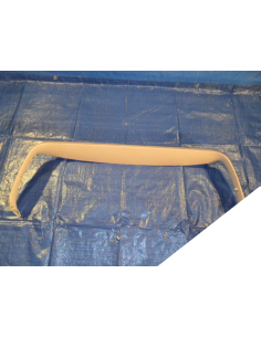 VW GOLF VI PLUS TAPICERKA KLAPY TYLNEJ GÓRNA