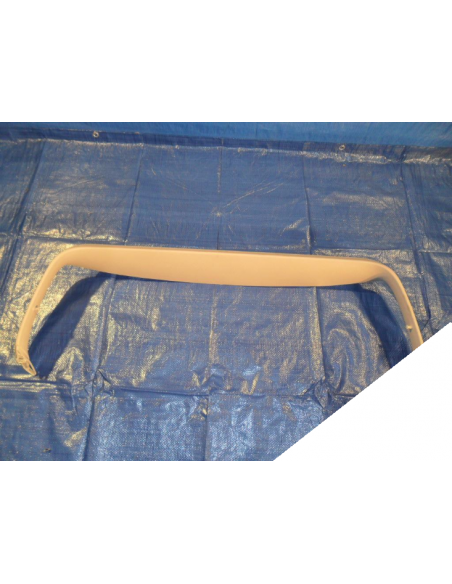 VW GOLF VI PLUS TAPICERKA KLAPY TYLNEJ GÓRNA