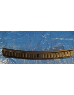 VW TOUAREG 10-14 TAPICERKA BAGAŻNIKA 7P0863459