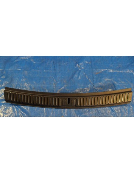 VW TOUAREG 10-14 TAPICERKA BAGAŻNIKA 7P0863459