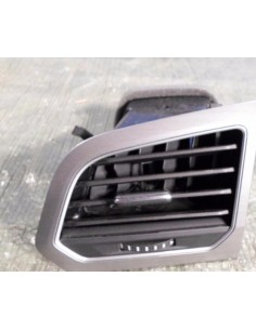 VW SPORTSVAN KRATKA NAWIEWU LEWA DEKOR 517819703