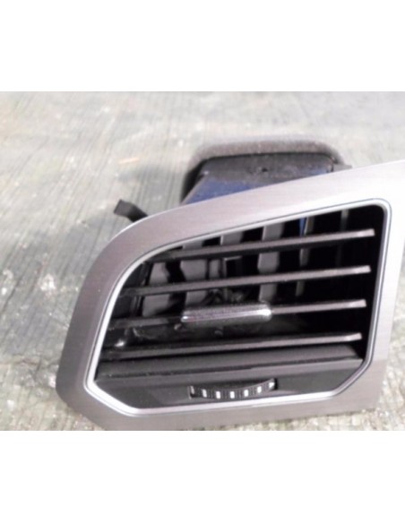 VW SPORTSVAN KRATKA NAWIEWU LEWA DEKOR 517819703