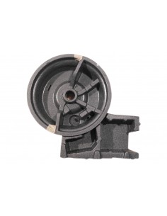 AUDI A3 8V0 PIANKA ORGANIZER 8V3012109