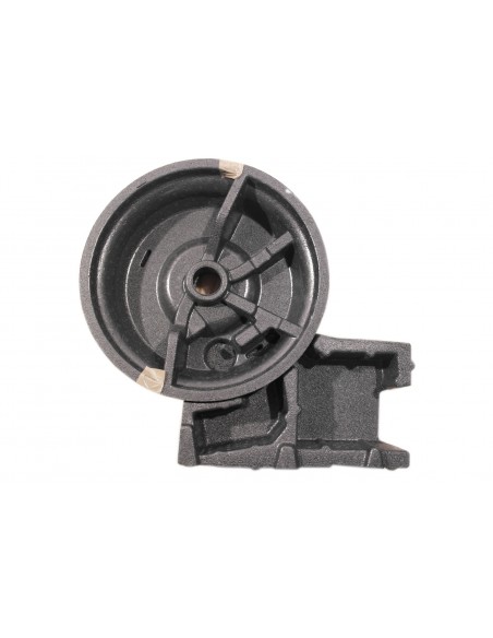 AUDI A3 8V0 PIANKA ORGANIZER 8V3012109