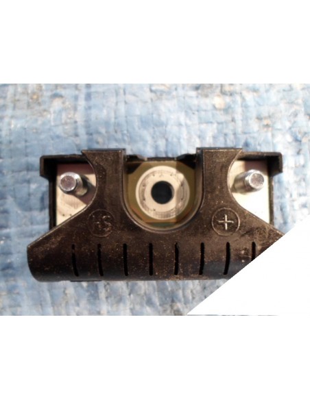 AUDI S3 8V0 FILTR PRZECIWZAKŁÓCENIOWY 8T8025570