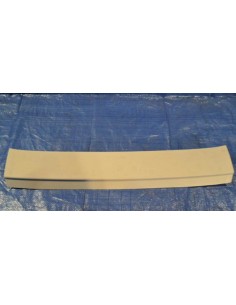 VW TIGUAN 2011-2012 R LISTWA DACHOWA WEWNĘTRZNA