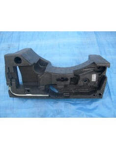 VW PASSAT B6 PIANKA NARZĘDZIOWA