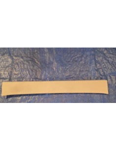 VW GOLF VI KOMBI LISTWA PODSUFITKI